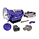 ATS Diesel Performance Transmission - 3097272464