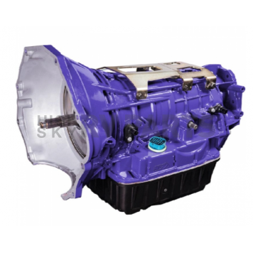 ATS Diesel Performance Transmission - 3097372464