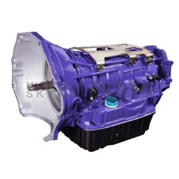 ATS Diesel Performance Transmission - 3097272464