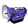 ATS Diesel Performance Transmission - 3097322464