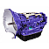 ATS Diesel Performance Transmission - 3097272464