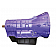 ATS Diesel Performance Transmission - 3099123368