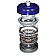 ATS Diesel Performance Transmission - 3099123368