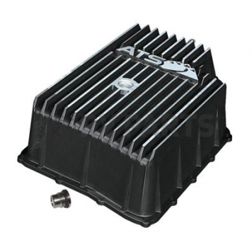 ATS Diesel Performance Transmission - 3099123368-3