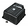 ATS Diesel Performance Transmission - 3099123368