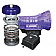 ATS Diesel Performance Transmission - 3099123368