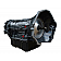 BD Diesel Auto Trans Assembly - 1064292B