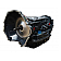 BD Diesel Auto Trans Assembly - 1064292