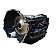 BD Diesel Auto Trans Assembly - 1064292B