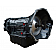 BD Diesel Auto Trans Assembly - 1064292BM