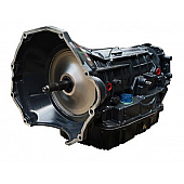 BD Diesel Auto Trans Assembly - 1064294B