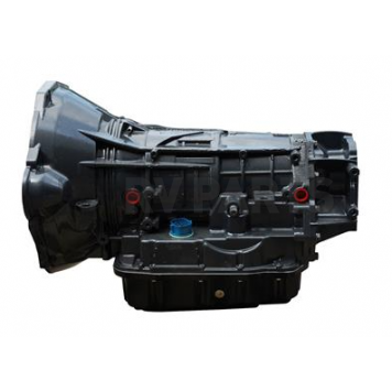 BD Diesel Auto Trans Assembly - 1064294B-1