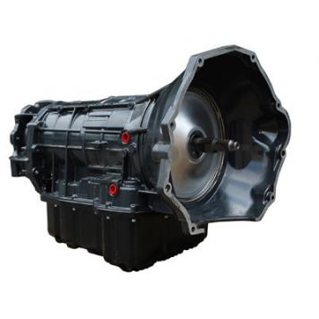 BD Diesel Auto Trans Assembly - 1064294-2