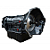 BD Diesel Auto Trans Assembly - 1064294B