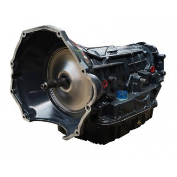 BD Diesel Auto Trans Assembly - 1064294