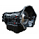 BD Diesel Auto Trans Assembly - 1064294BM