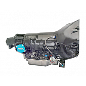 TCI Automotive Auto Trans Assembly - 212507PX1