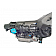 TCI Automotive Auto Trans Assembly - 212507PX1