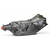 TCI Automotive Auto Trans Assembly - 272500