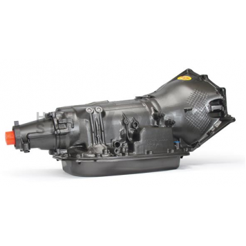 TCI Automotive Auto Trans Assembly - 271150