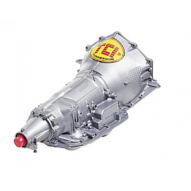 TCI Automotive Auto Trans Assembly - 271200