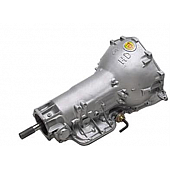 TCI Automotive Auto Trans Assembly - 271400