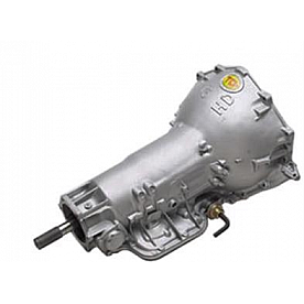 TCI Automotive Auto Trans Assembly - 271400