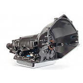 TCI Automotive Auto Trans Assembly - 312015