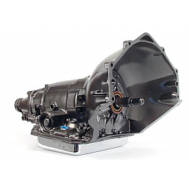 TCI Automotive Auto Trans Assembly - 312015