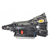 TCI Automotive Auto Trans Assembly - 371175P