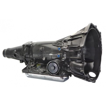 TCI Automotive Auto Trans Assembly - 371016-1