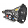 TCI Automotive Auto Trans Assembly - 371016