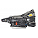 TCI Automotive Auto Trans Assembly - 371016