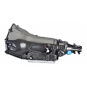 TCI Automotive Auto Trans Assembly - 371101
