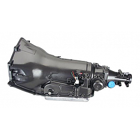 TCI Automotive Auto Trans Assembly - 371101