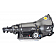 TCI Automotive Auto Trans Assembly - 371101