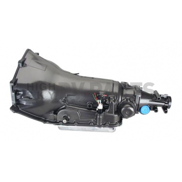 TCI Automotive Auto Trans Assembly - 371101