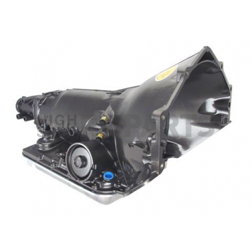 TCI Automotive Auto Trans Assembly - 371101-2