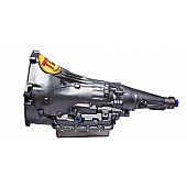 TCI Automotive Auto Trans Assembly - 413200