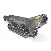 TCI Automotive Auto Trans Assembly - 411802