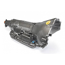 TCI Automotive Auto Trans Assembly - 411802