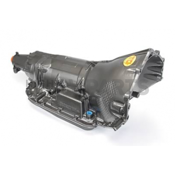 TCI Automotive Auto Trans Assembly - 411802