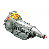 TCI Automotive Auto Trans Assembly - 431400