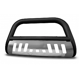 Armordillo Classic Bull Bar - 7177000