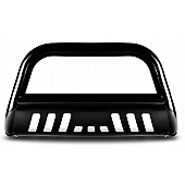 Armordillo USA Classic Bull Bar Black - 7176959