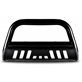 Armordillo Classic Bull Bar - 7176980