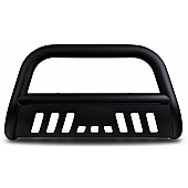 Armordillo USA Classic Bull Bar Matte Black - 7177222