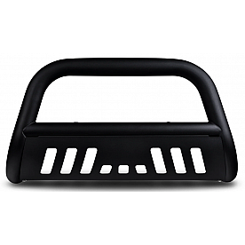 Armordillo Classic Bull Bar - 7176997