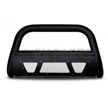Armordillo MS Series Bull Bar - 7177475