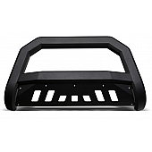 Armordillo USA AR Series Bull Bar Matte Black - 7178021